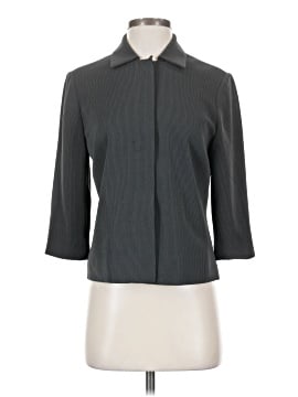 Ann Taylor Blazer (view 1)