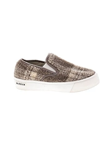 Seavees Sneakers (view 1)