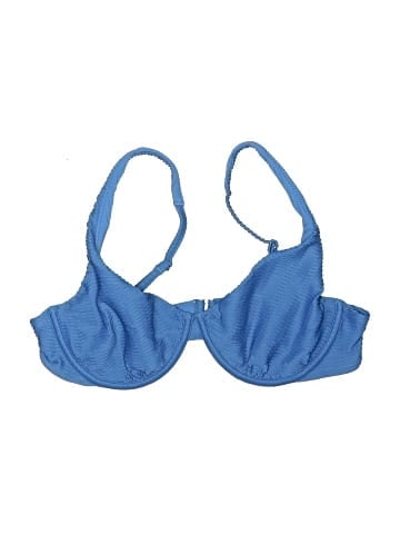 Abercrombie & Fitch Swimsuit Top (view 1)