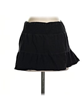 Roxy Casual Skirt (view 1)