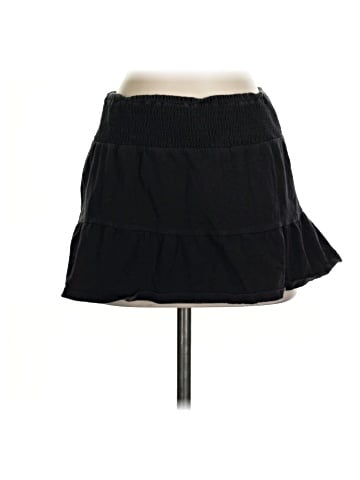 Roxy Casual Skirt (view 1)
