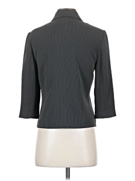 Ann Taylor Blazer (view 2)