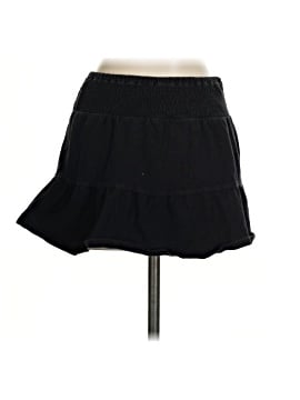 Roxy Casual Skirt (view 2)