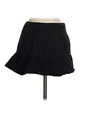 Roxy Casual Skirt (view 2)