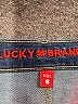Lucky Brand Blue Jeans Size 8 - photo 4