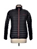 Cotopaxi Black Jacket Size M - photo 1