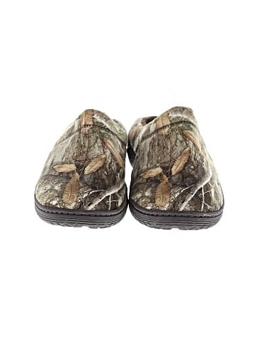 Realtree Mule/Clog (view 2)