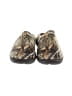 Realtree Camo Brown Mule/Clog Size 6 - 8 - photo 2