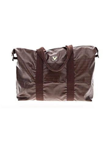 Mario Valentino Weekender (view 1)