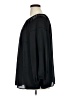 Vince Camuto 100% Polyester Black Long Sleeve Blouse Size 1X - photo 5