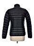 Cotopaxi Black Jacket Size M - photo 2