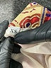 Unbranded Gold Kimono Size XS - photo 7