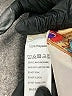 Unbranded Gold Kimono Size XS - photo 8