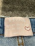 REVICE Blue Jeans Size 32 waist - photo 7