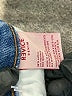 REVICE Blue Jeans Size 32 waist - photo 8