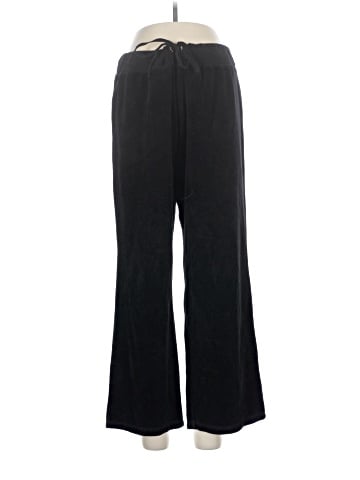 New York & Company Casual Pants (view 1)