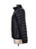 Cotopaxi Black Jacket Size M - photo 5