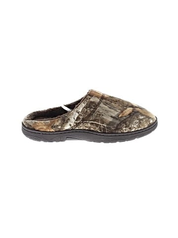 Realtree Mule/Clog (view 1)