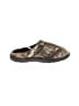 Realtree Camo Brown Mule/Clog Size 6 - 8 - photo 1