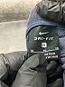 Nike Gray Sweatshirt Size XL - photo 7