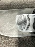 Nike Gray Sweatshirt Size XL - photo 8