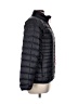Cotopaxi Black Jacket Size M - photo 4