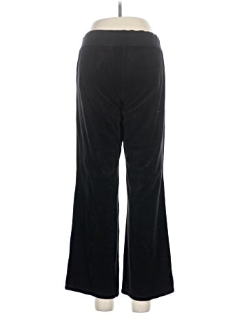New York & Company Casual Pants (view 2)