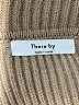 Assorted Brands Tan Cardigan Size M (estimated) - photo 7