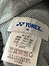 Yonex Black Track Pants Size M - photo 7