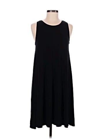 Ann Taylor LOFT Casual Dress (view 1)