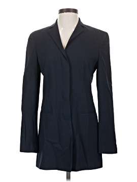 Calvin Klein Blazer (view 1)