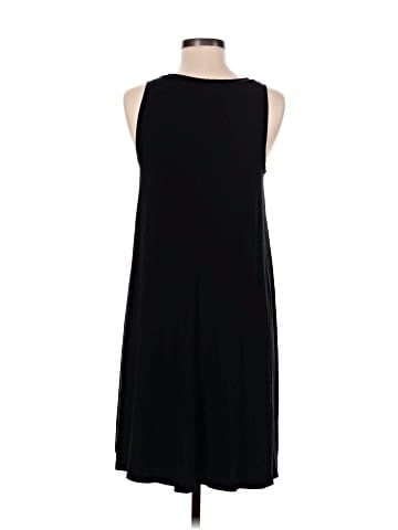 Ann Taylor LOFT Casual Dress (view 2)