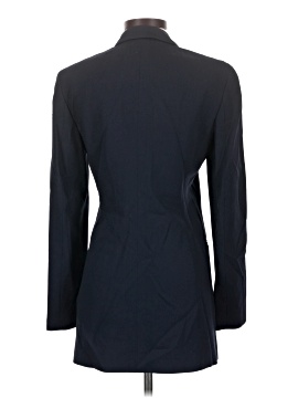 Calvin Klein Blazer (view 2)