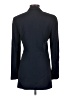 Calvin Klein Blue Blazer Size 4 - photo 2