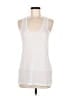 Beyond Yoga White Tank Top Size M - photo 1
