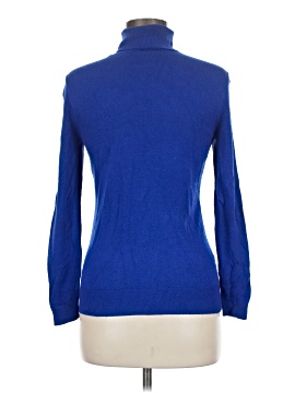Ann Taylor Factory Long Sleeve Top (view 2)