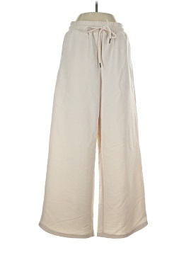 Unbranded Casual Pants (view 1)