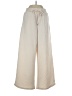 Unbranded Ivory Casual Pants Size S - photo 1