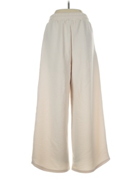 Unbranded Casual Pants (view 2)