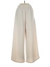 Unbranded Ivory Casual Pants Size S - photo 2