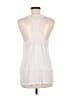 Beyond Yoga White Tank Top Size M - photo 2