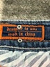 Rock Revival Hearts Blue Jeans Size 25 waist - photo 7
