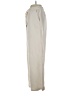Unbranded Ivory Casual Pants Size S - photo 5