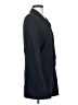 Calvin Klein Blue Blazer Size 4 - photo 4