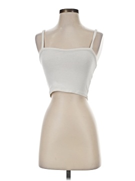 Forever 21 Tank Top