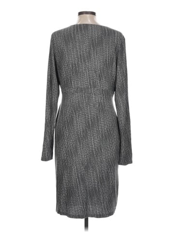 Athleta Casual Dress (view 2)