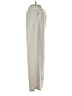 Unbranded Ivory Casual Pants Size S - photo 4