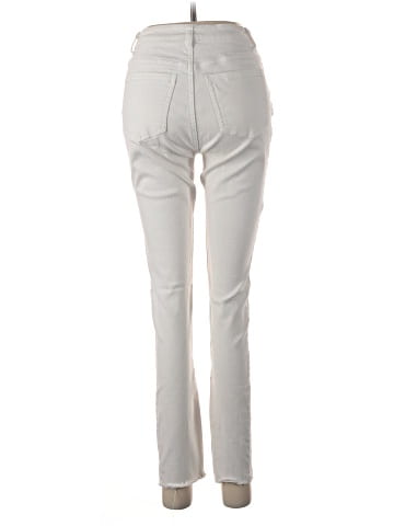 Ava & Aiden Jeggings (view 2)