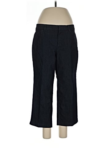 Dockers Dress Pants (view 1)