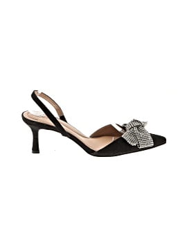 Inc International Concepts Heels